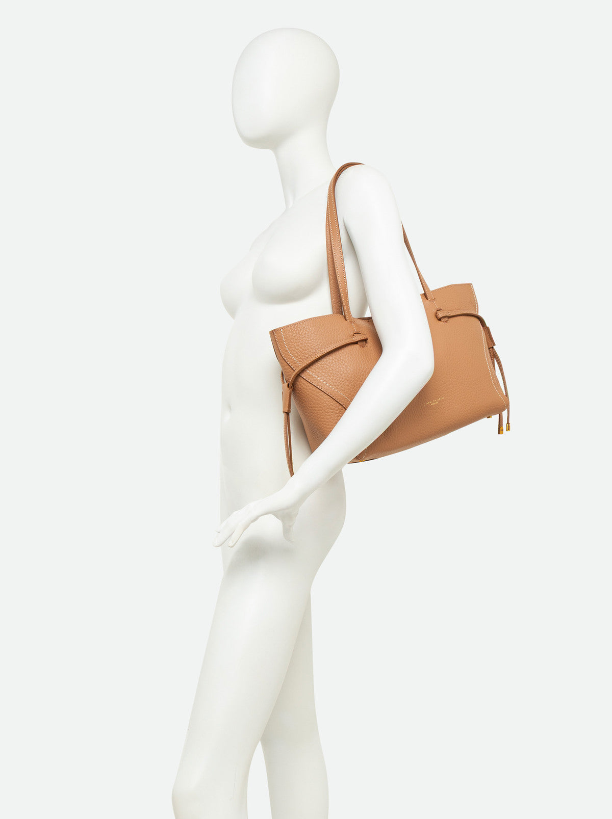S6-11285 VIOLETTE Nero