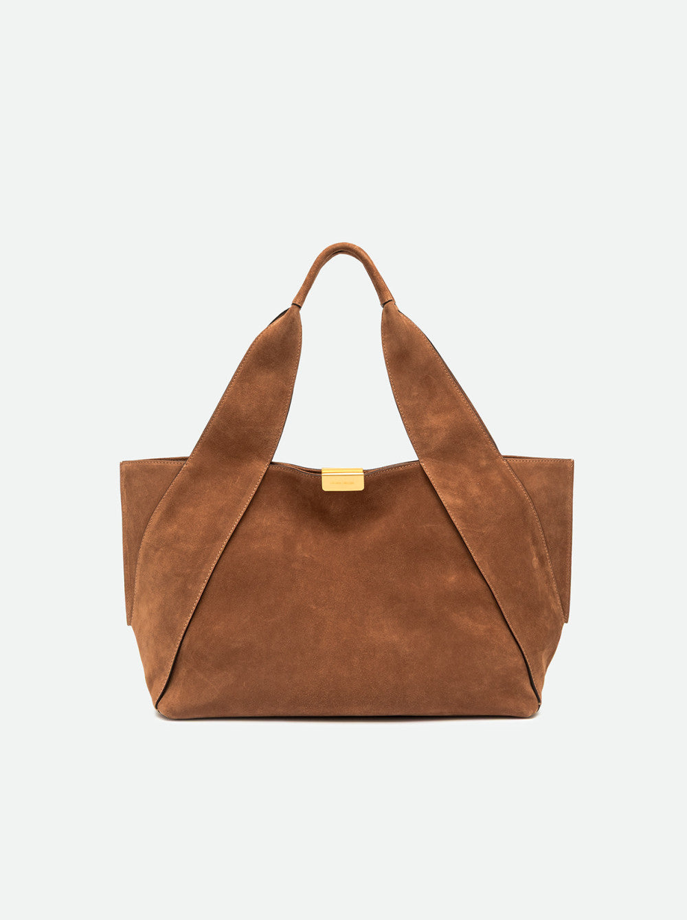 S6-11997 VIVI Caramel