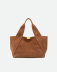 S6-11997 VIVI Caramel