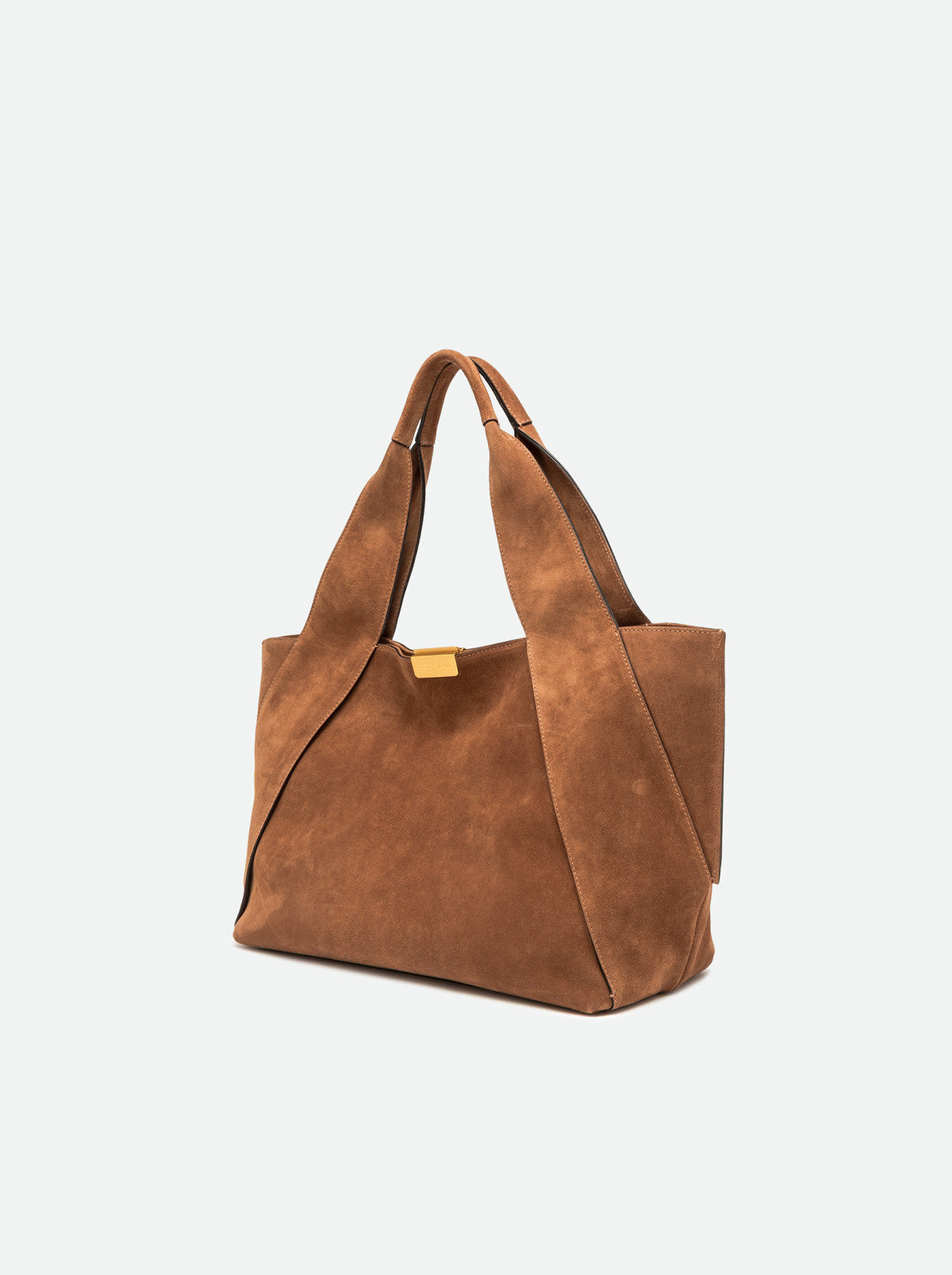 S6-11997 VIVI Caramel