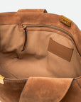 S6-11997 VIVI Caramel