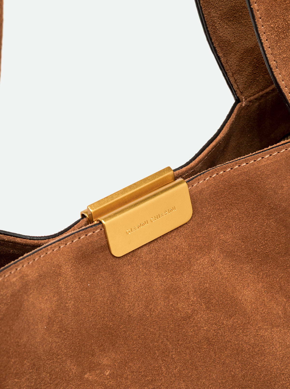S6-11997 VIVI Caramel
