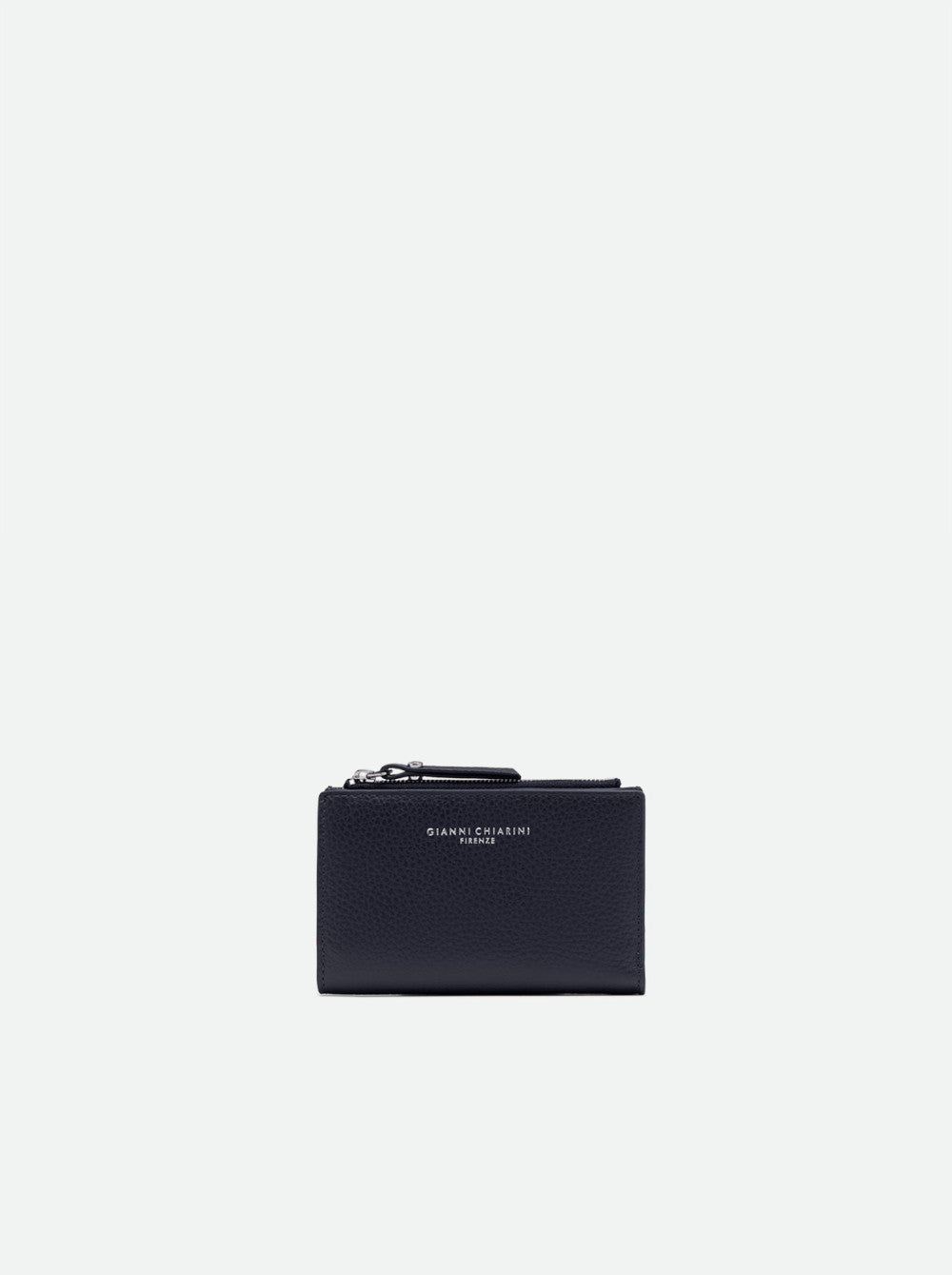 W6-PF6003 Wallets Dollaro GRN Navy