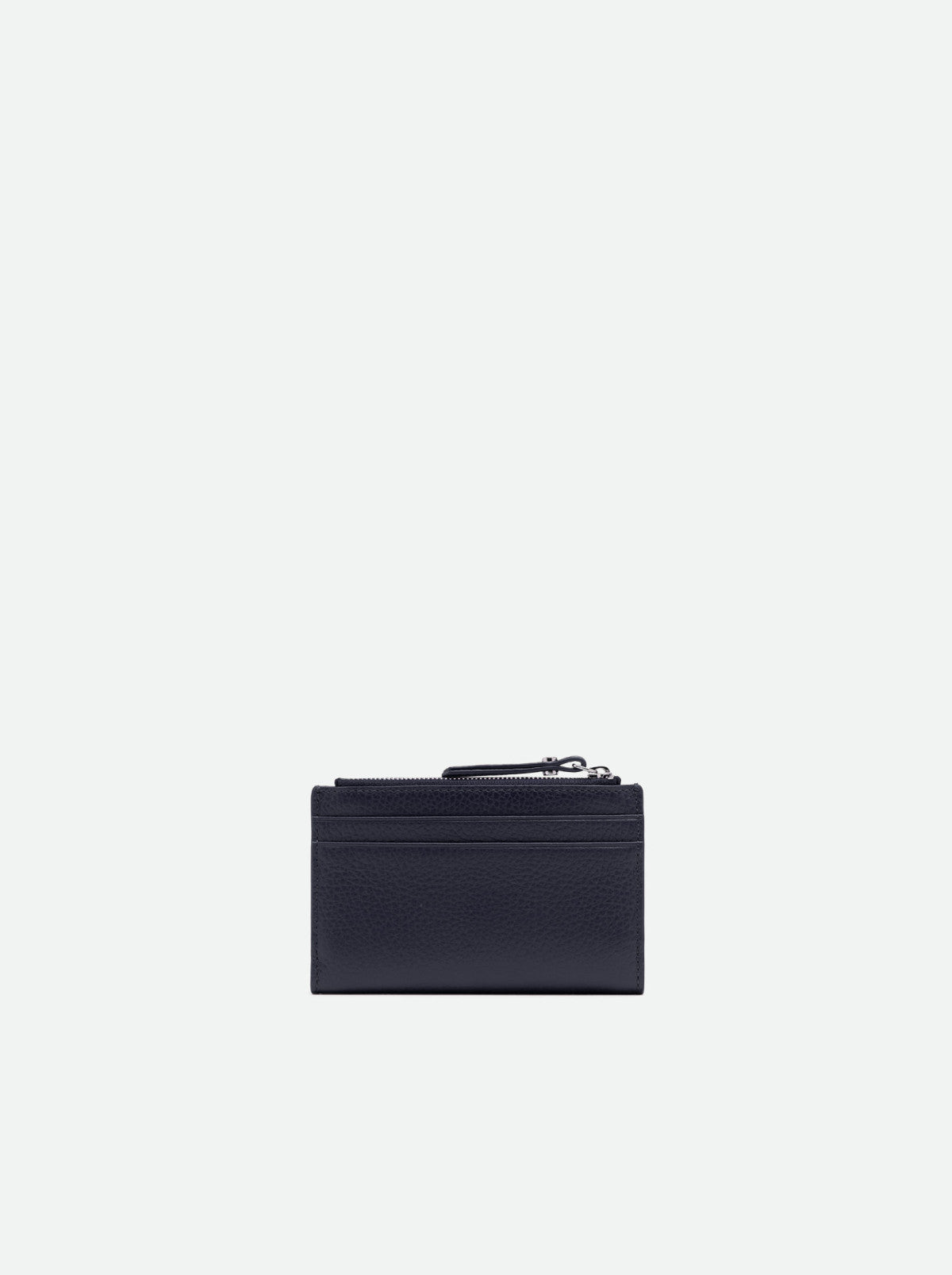 W6-PF6003 Wallets Dollaro GRN Navy