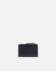 W6-PF6003 Wallets Dollaro GRN Navy