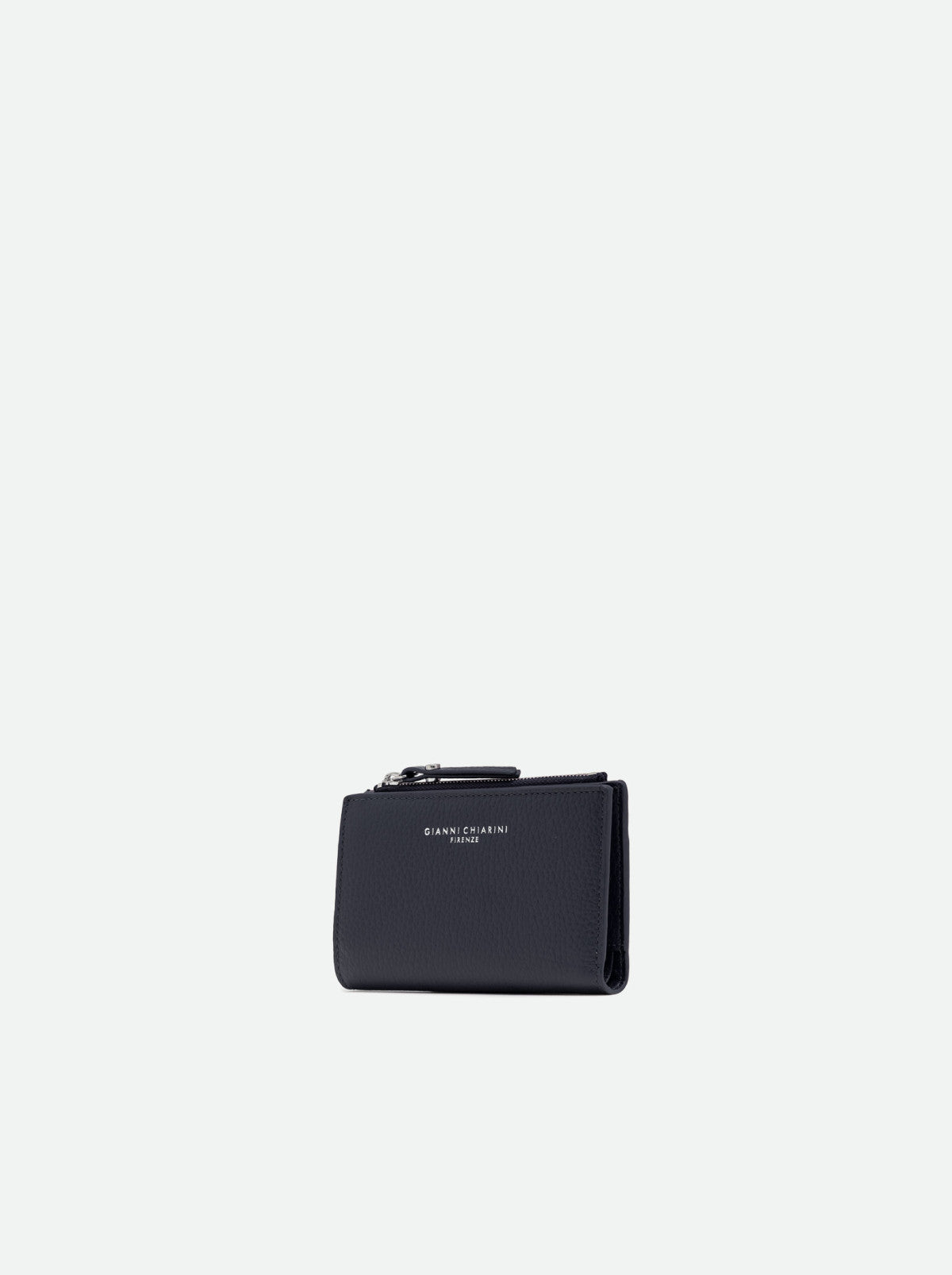W6-PF6003 Wallets Dollaro GRN Navy