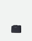 W6-PF6003 Wallets Dollaro GRN Navy