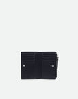 W6-PF6003 Wallets Dollaro GRN Navy