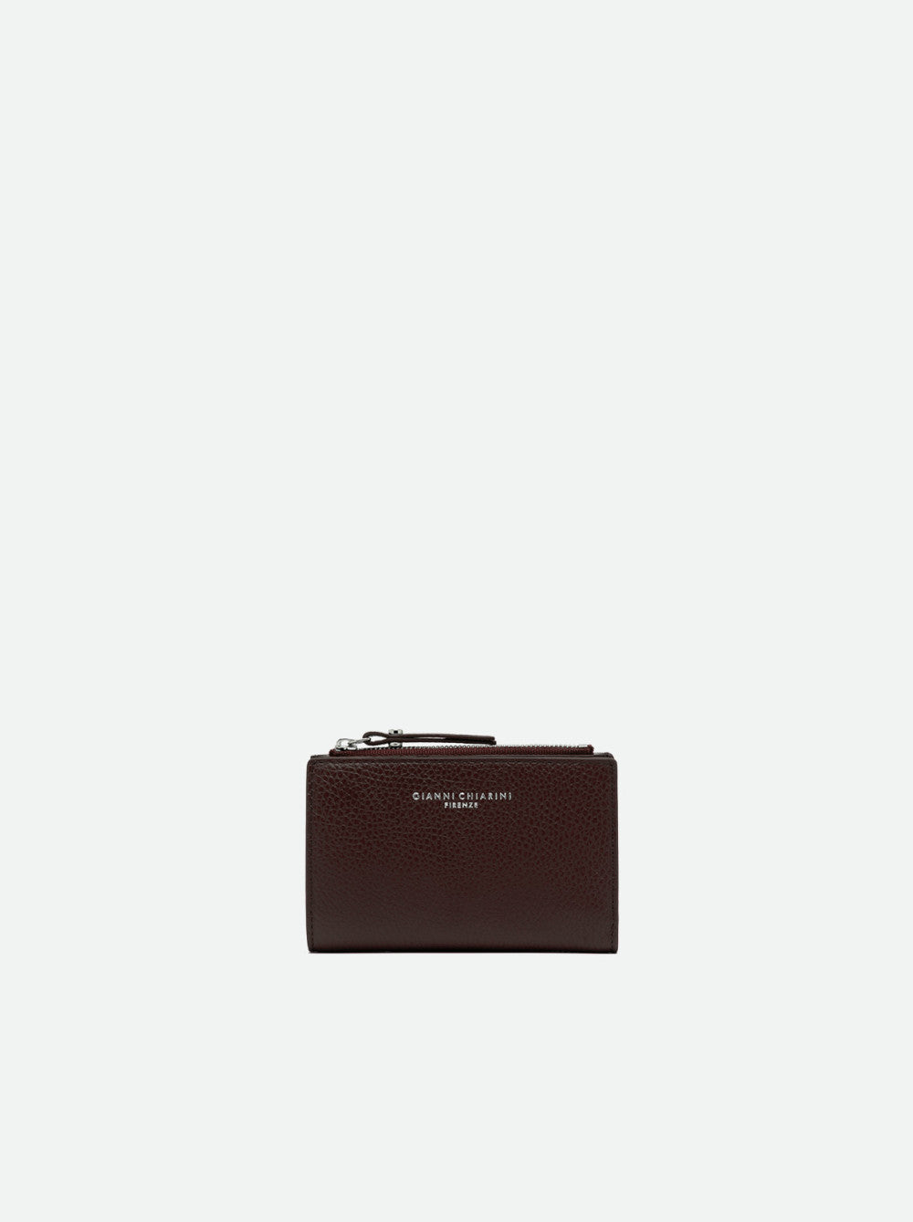 W6-PF6003 Wallets Dollaro GRN Espresso