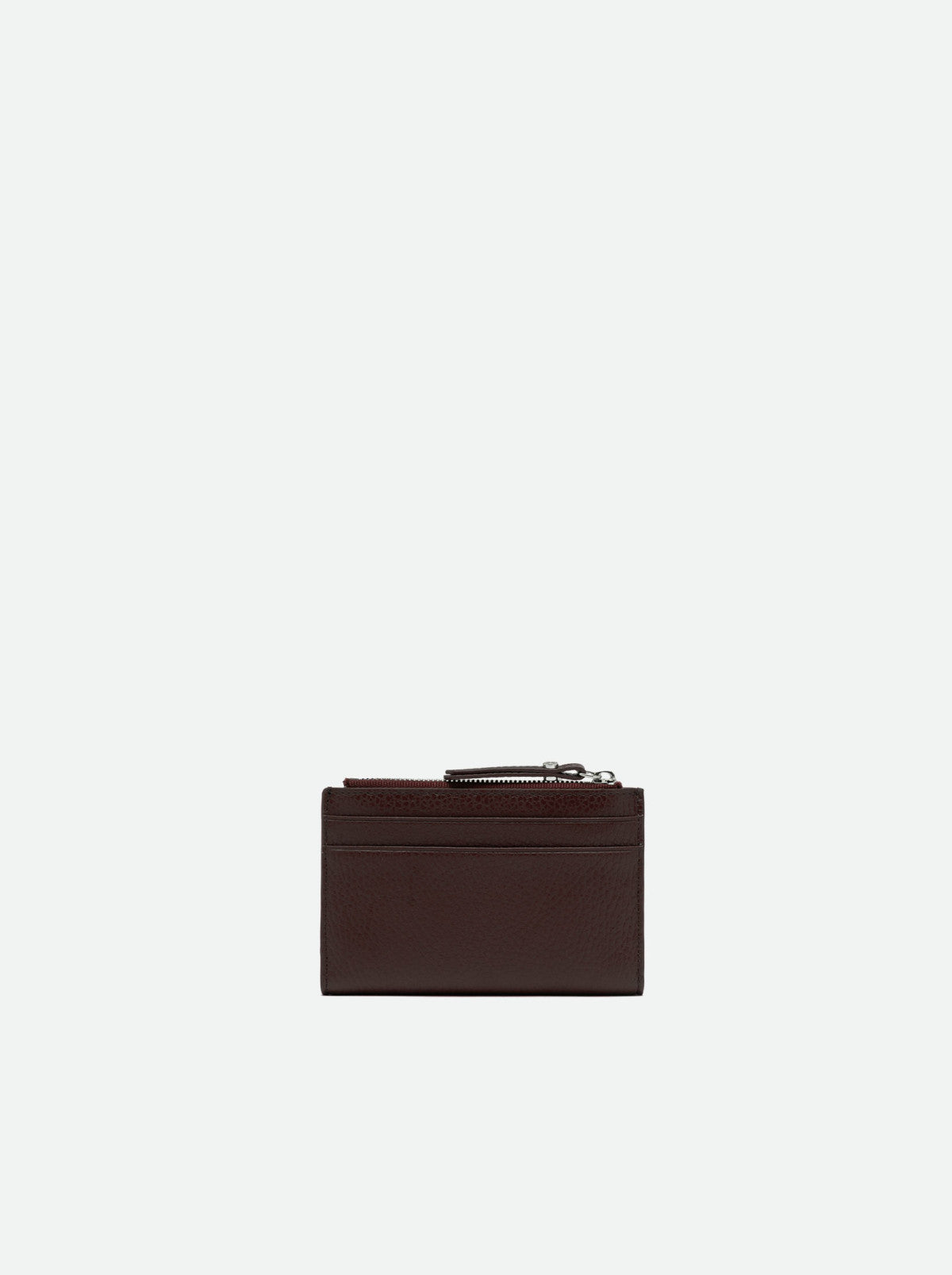 W6-PF6003 Wallets Dollaro GRN Espresso