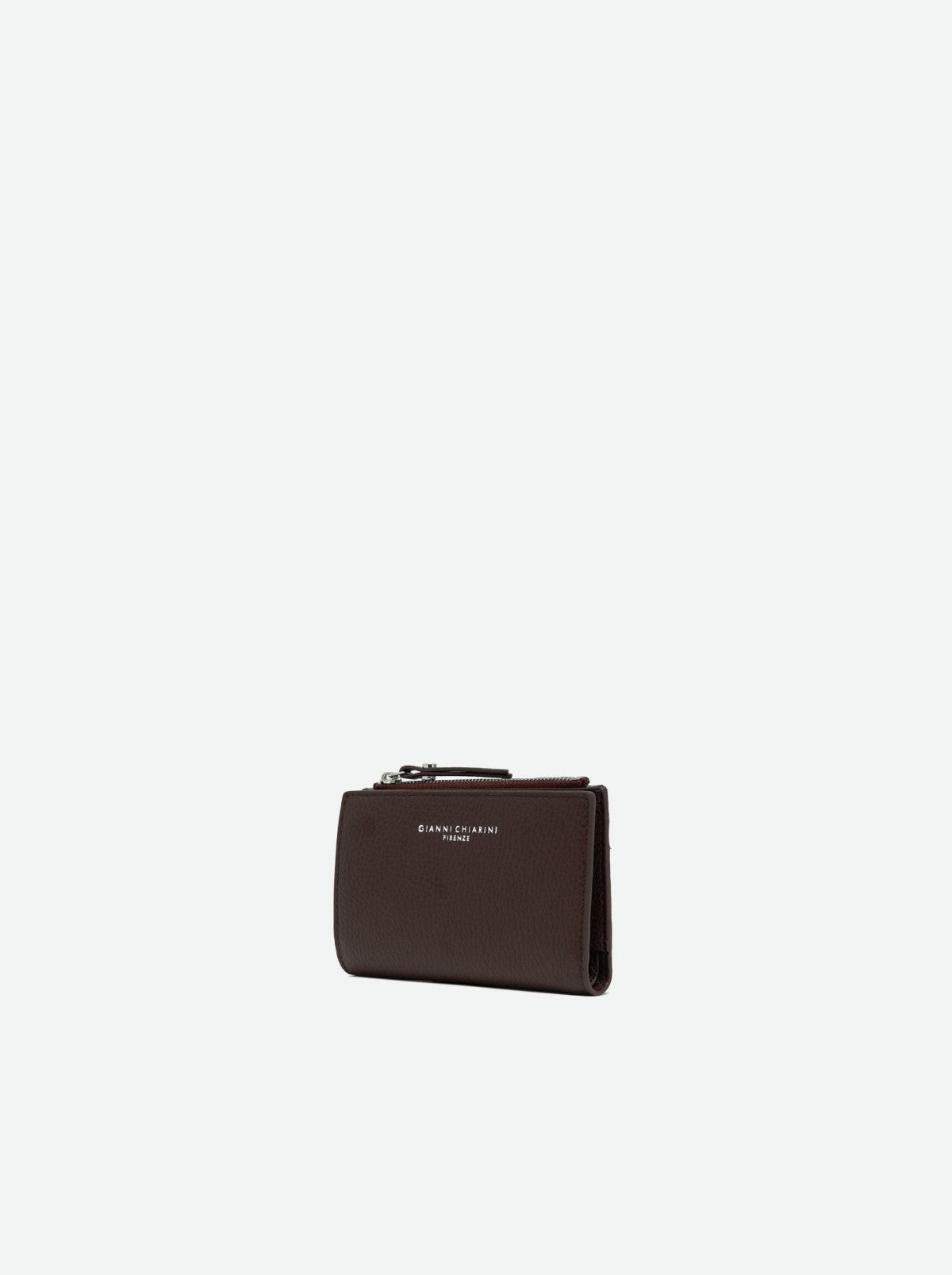 W6-PF6003 Wallets Dollaro GRN Espresso