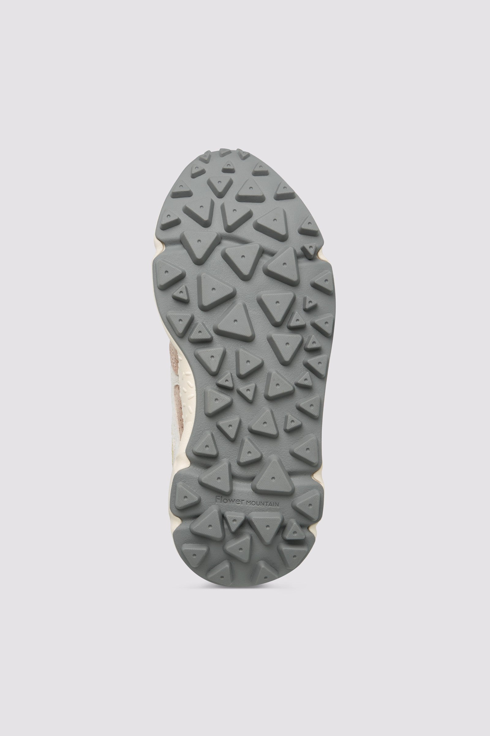 DW4-1E98 YAMANO3 Wool Beige/Turchese Woman