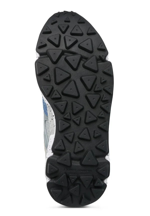 US4-1C75 YAMANO3 Atlantic/White Man