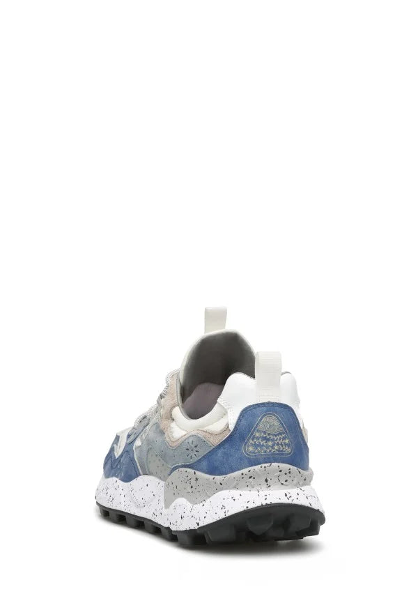 US4-1C75 YAMANO3 Atlantic/White Man