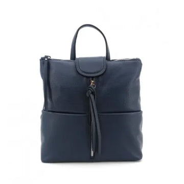 ZN7040 GIADA Zaino GRN Navy