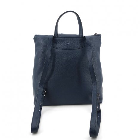 ZN7040 GIADA Zaino GRN Navy