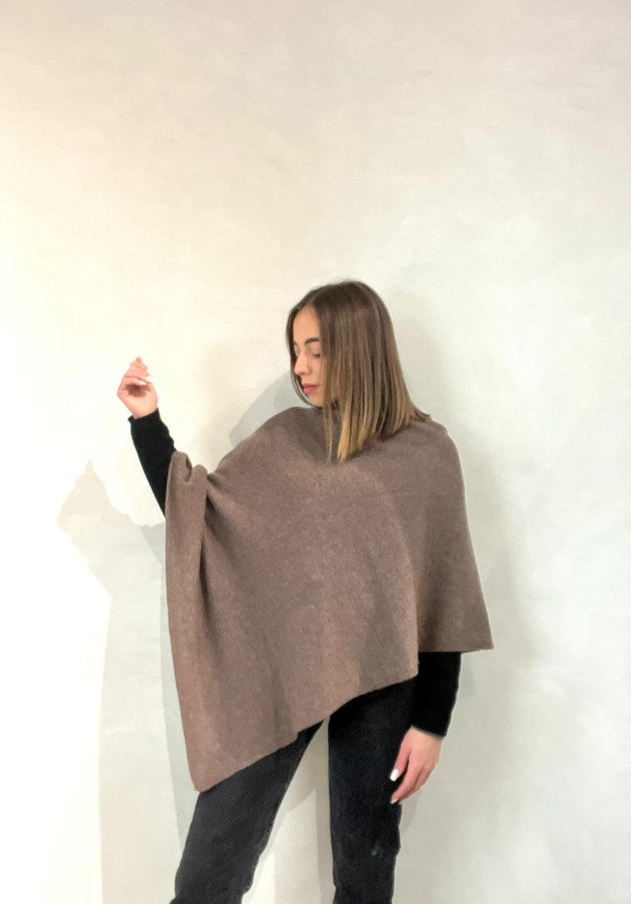 10002 Mantella Cashmere Legno