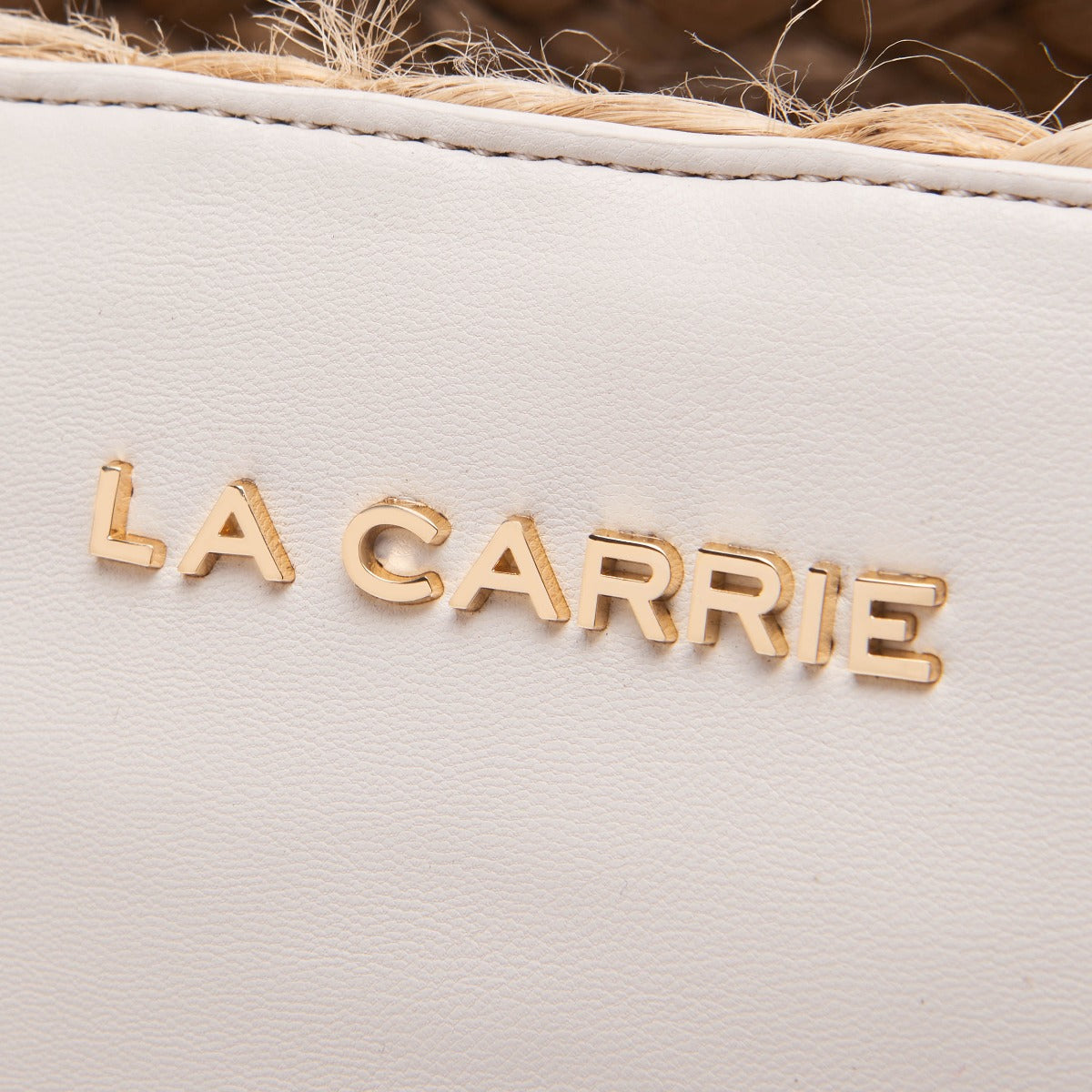 980 Borsa Shopping Beach Silver/White