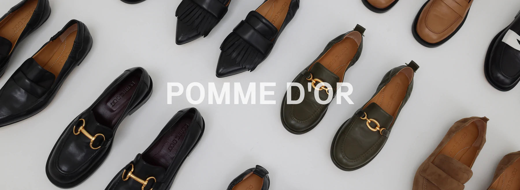 W2-6050 New Amy Mocassino Glove Cioccolato