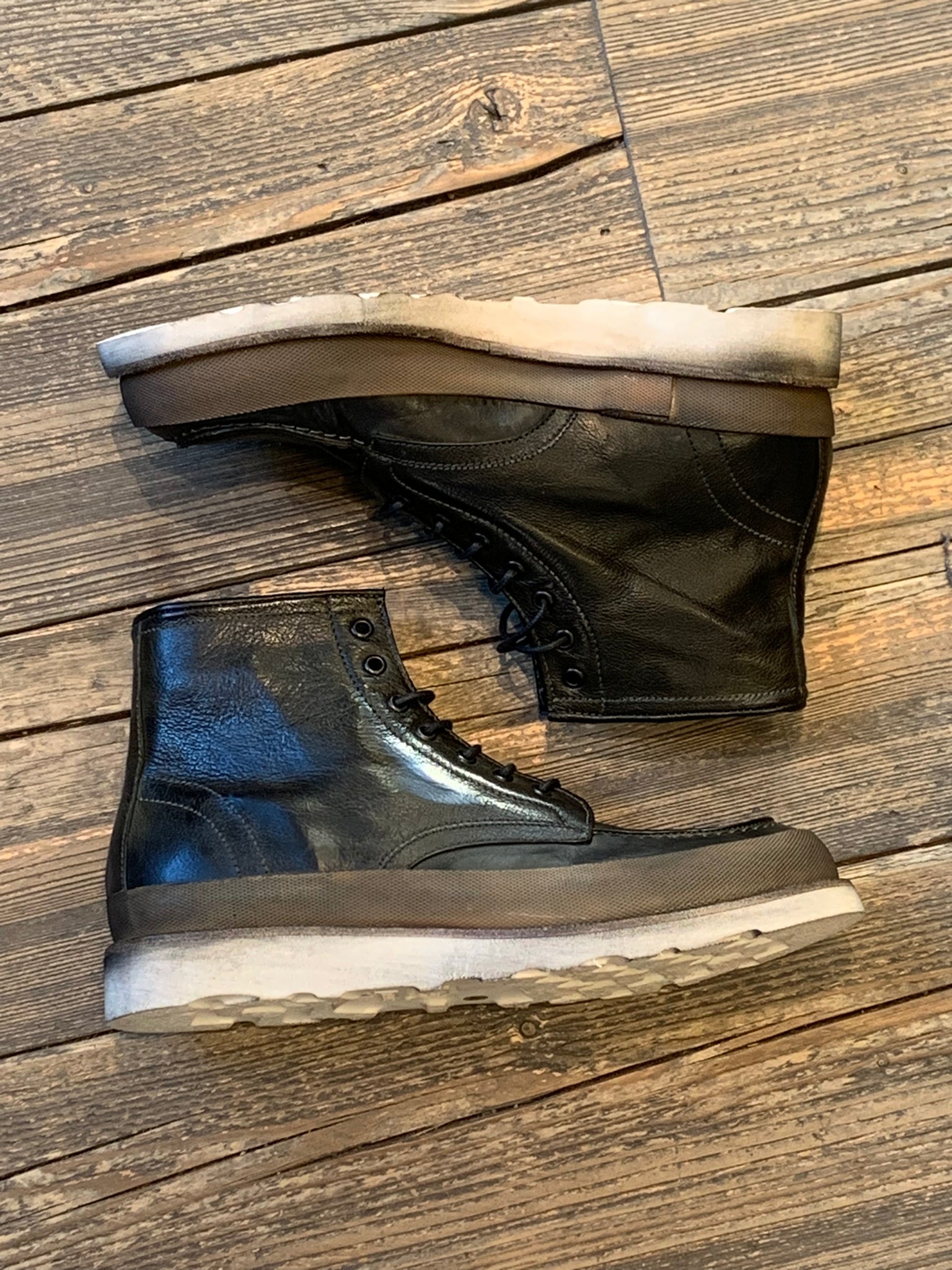 W2-871 Polacco RW Bosco Man