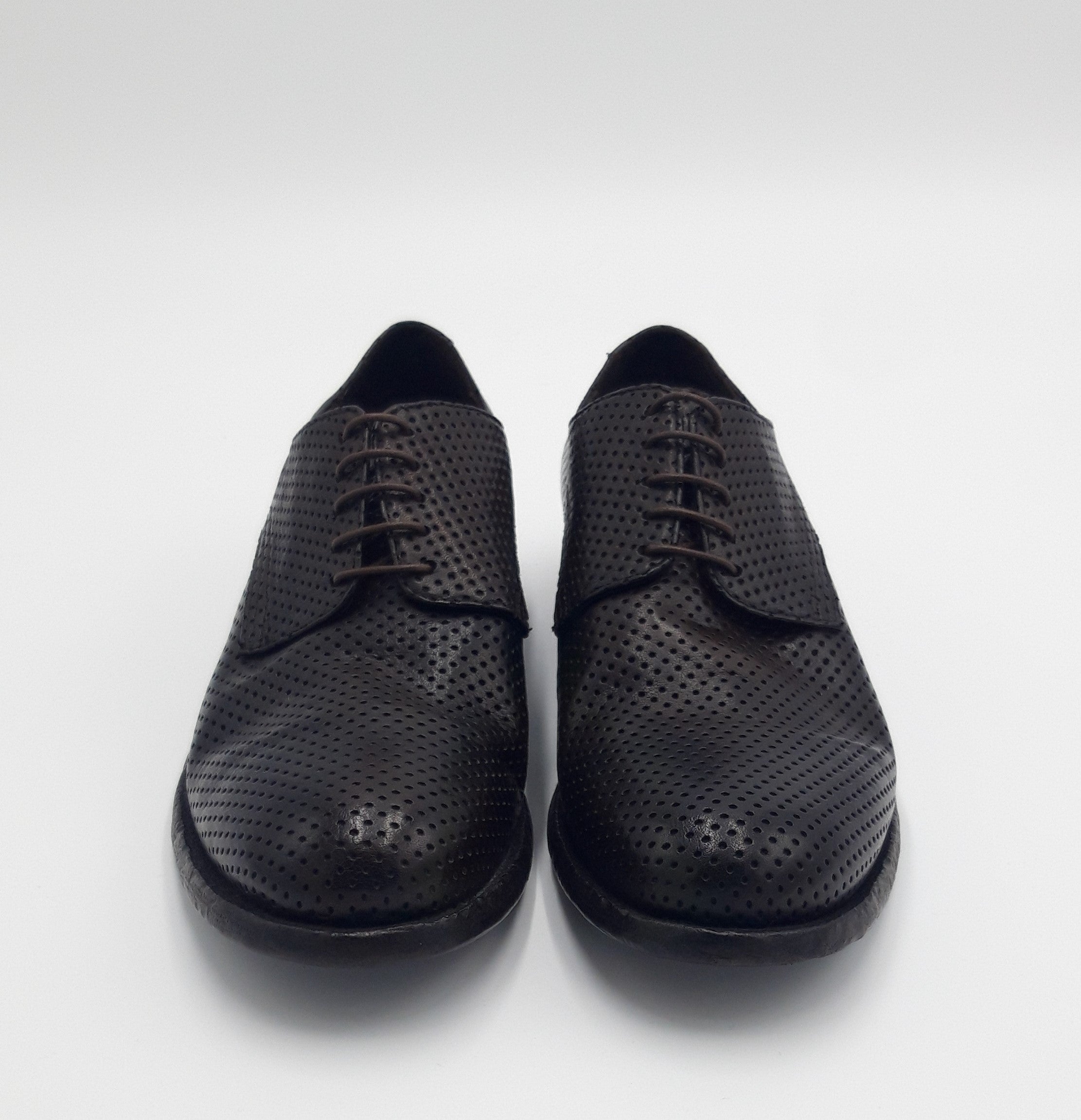 5645 Derby Rav T.Moro Man