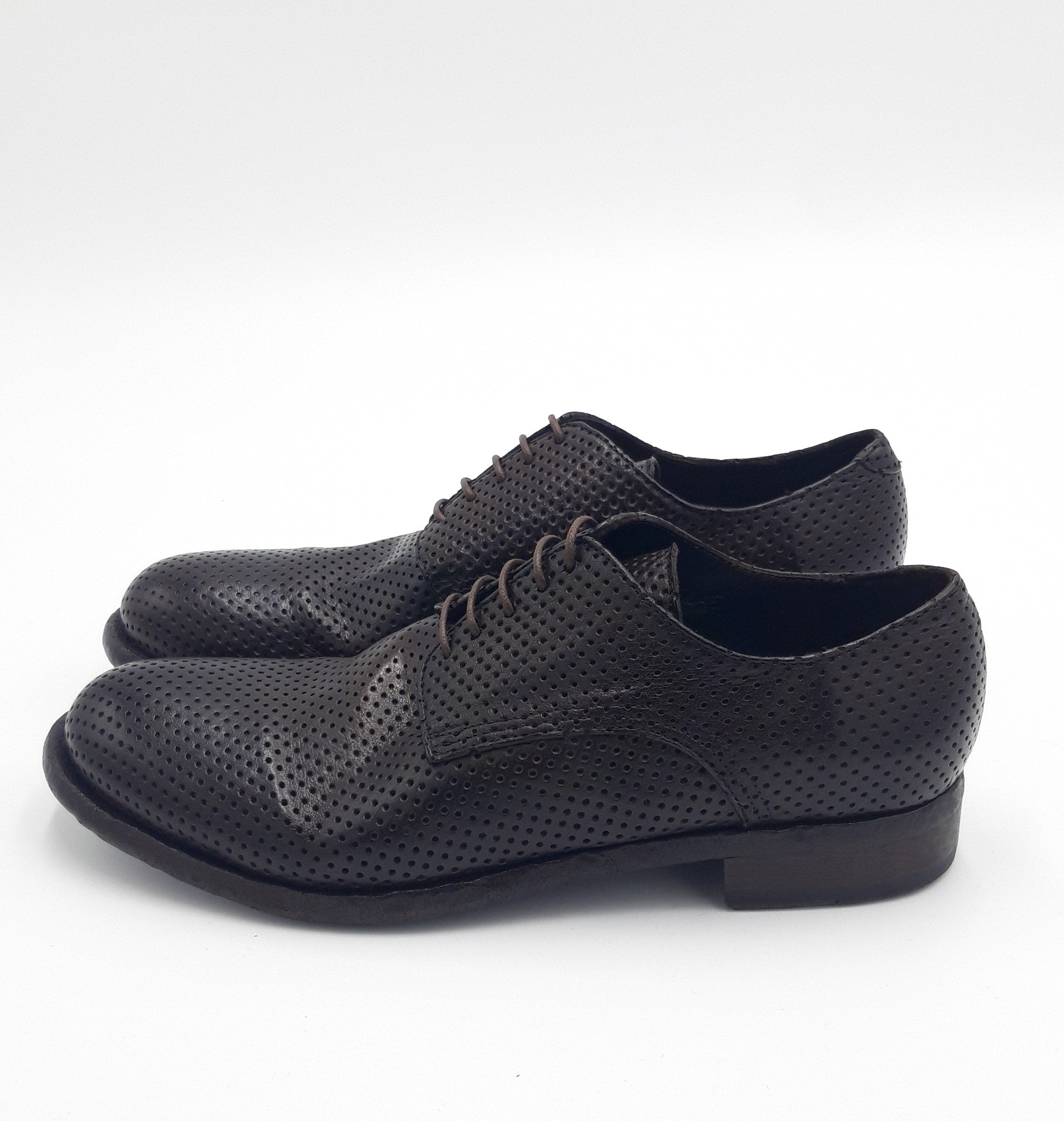 5645 Derby Rav T.Moro Man