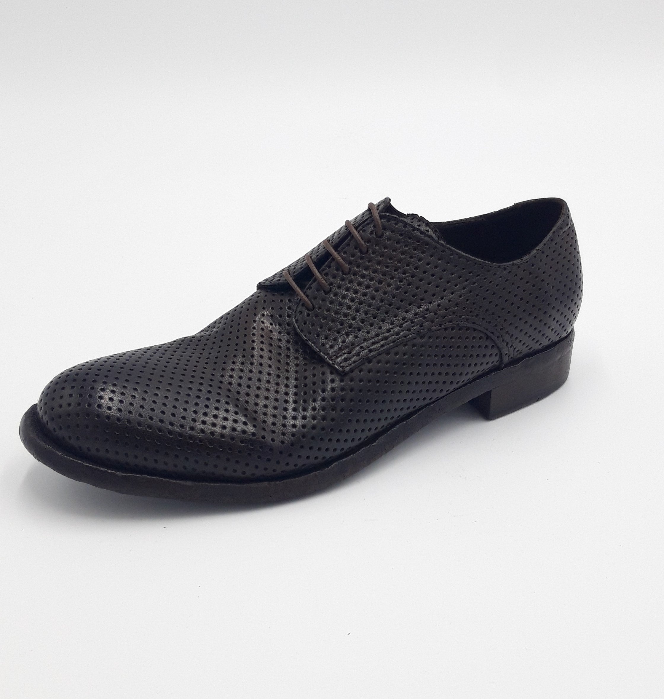 5645 Derby Rav T.Moro Man