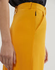 D705 Pantalone Revo Joanie Sabbia Woman