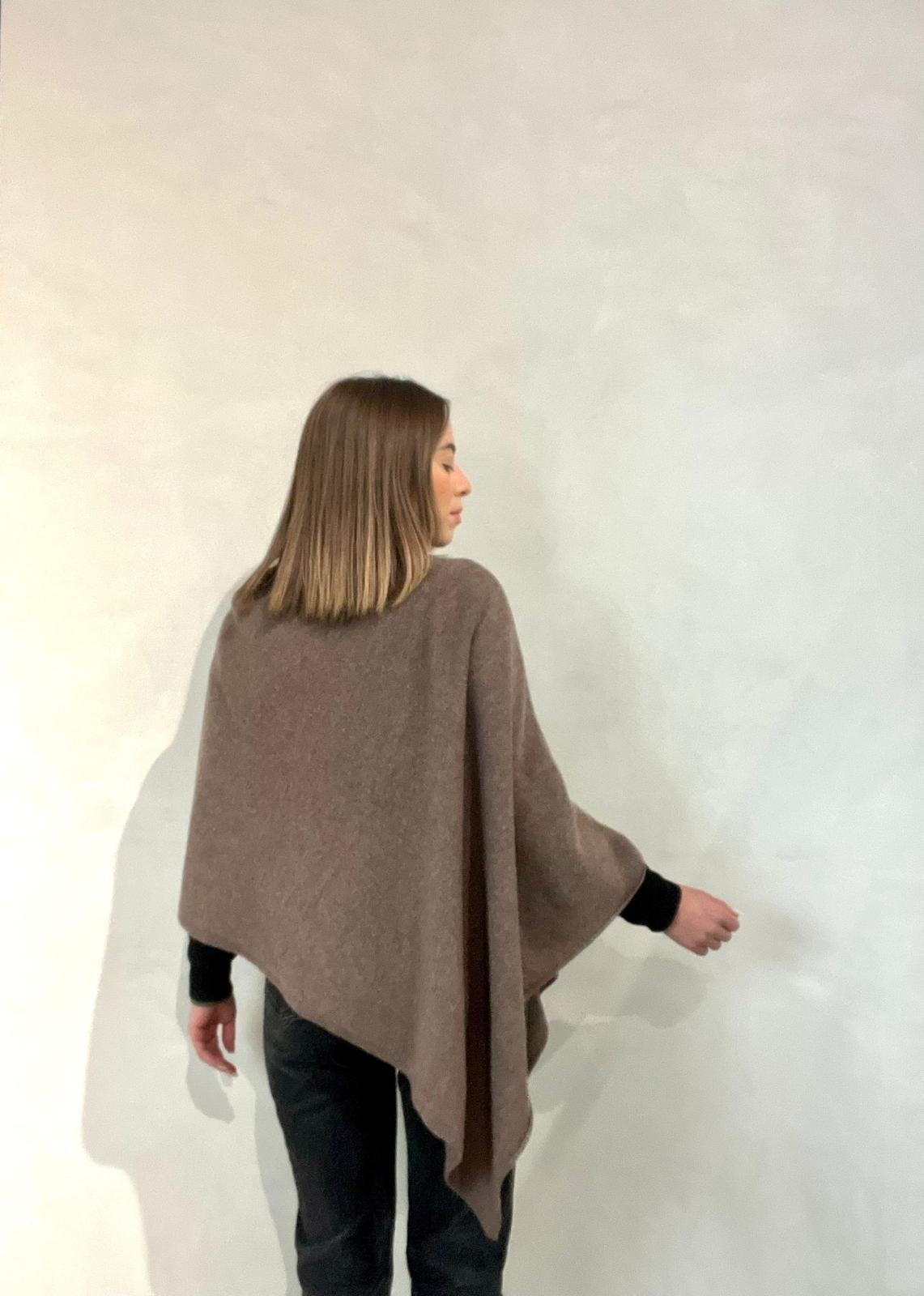 10002 Mantella Cashmere Legno