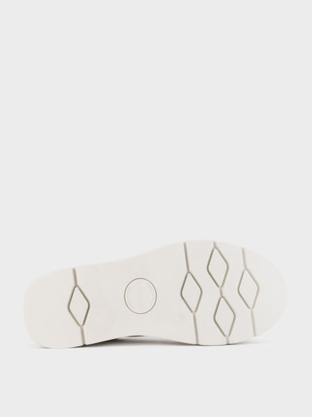 US3-P19 Suede Cobalto Man