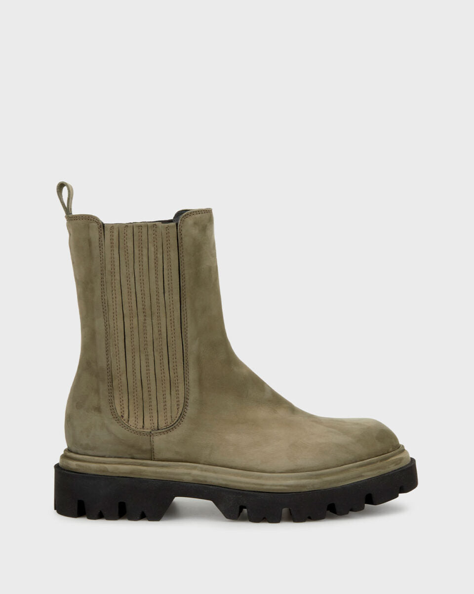 W3-7230 Beatles Nabuk Kathy Bosco