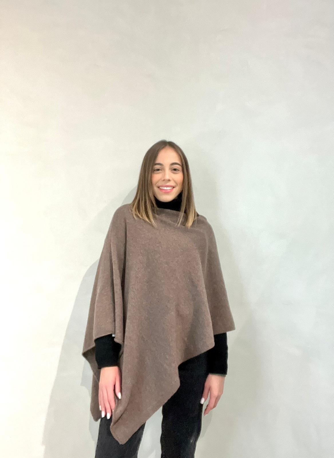 10002 Mantella Cashmere Legno