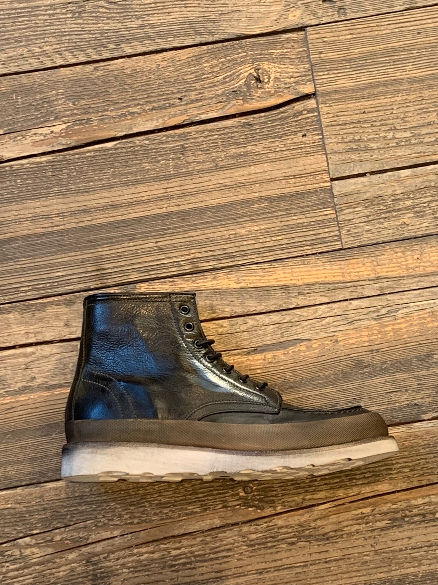 W2-871 Polacco RW Bosco Man