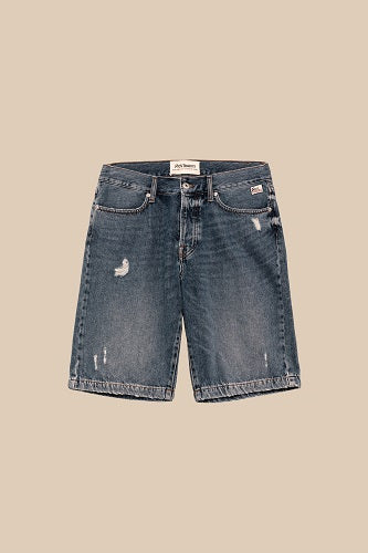 US2-Bermuda Dandy Sperlonga Denim Man