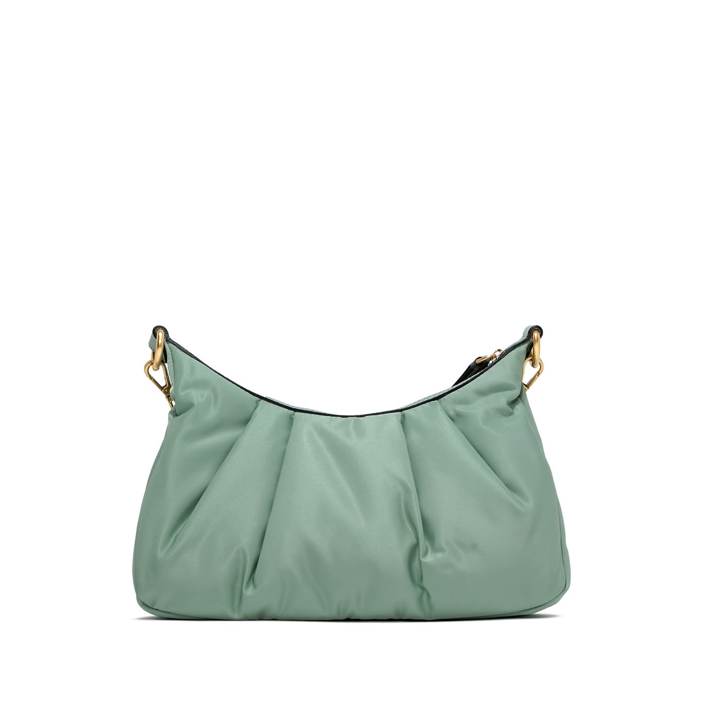 S2-8551 Bonnie Borsa NYL-GRN Maui