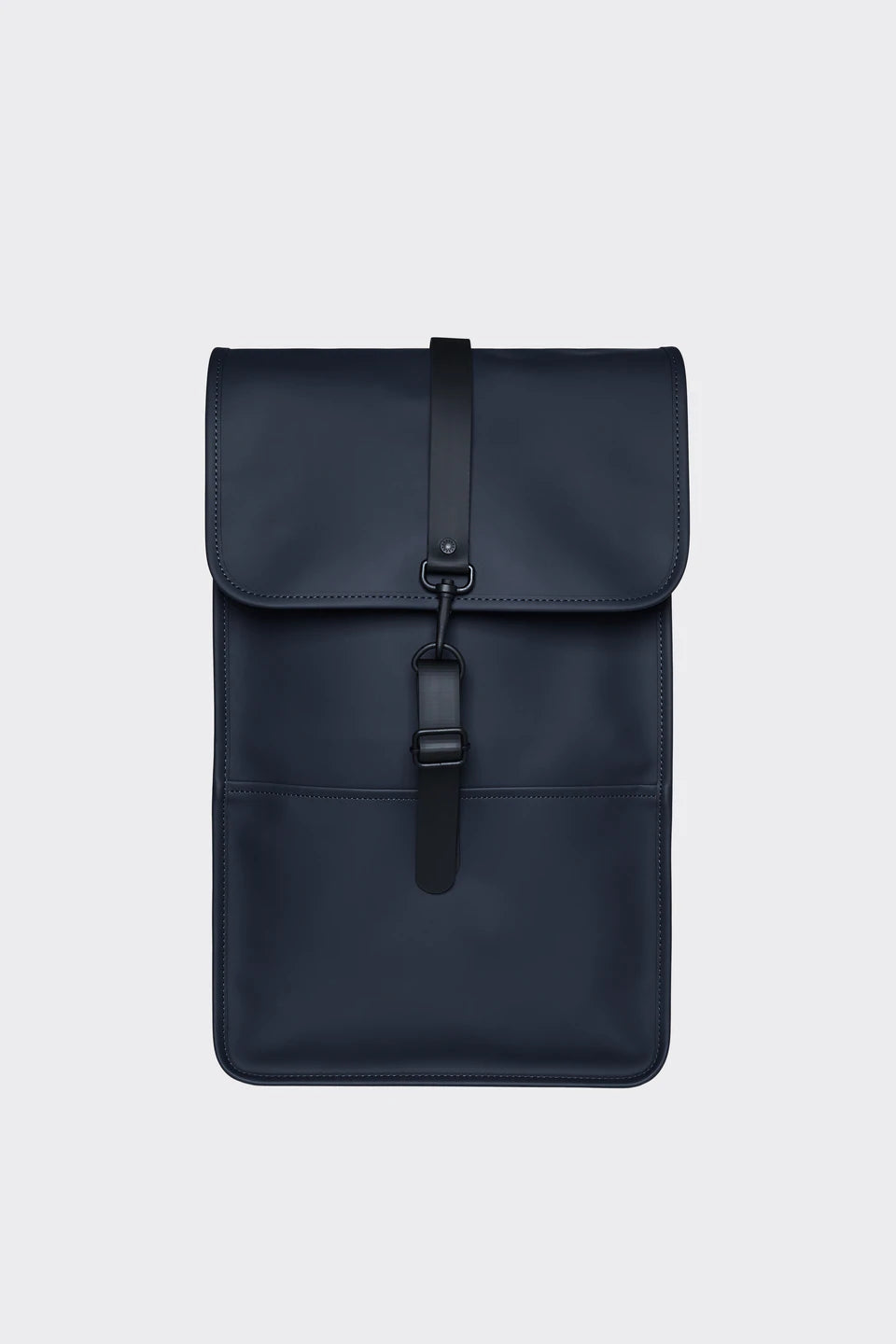 S2-12200 Zaino Backpack Navy Unisex