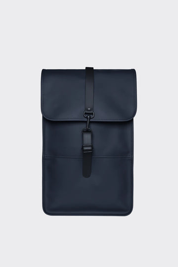 12200 Zaino Backpack Navy Unisex