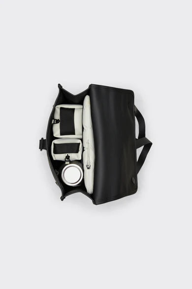 S3-12800 Zaino Backpack Mini Waves Unisex