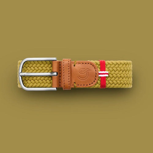 Cintura ELAS Capri Willow