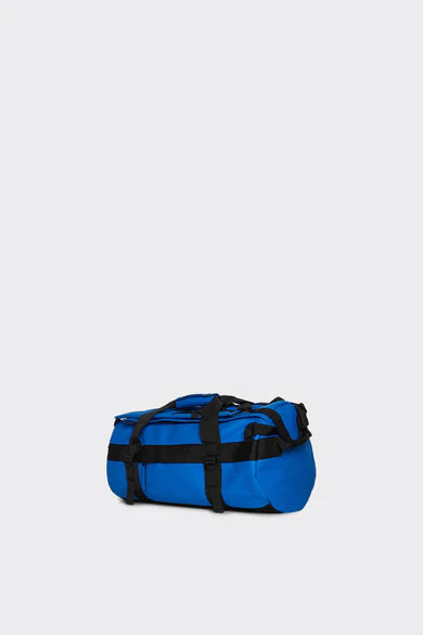 S3-13360 Borsone Duffel Bag Small Waves Unisex