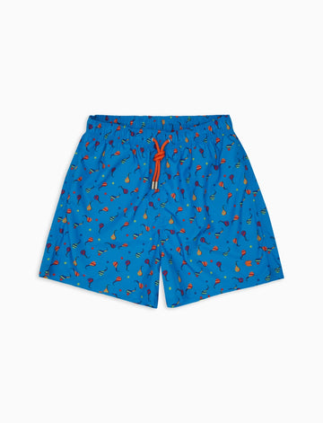 S3-3874 Boxer Mare Padel Topazio Man