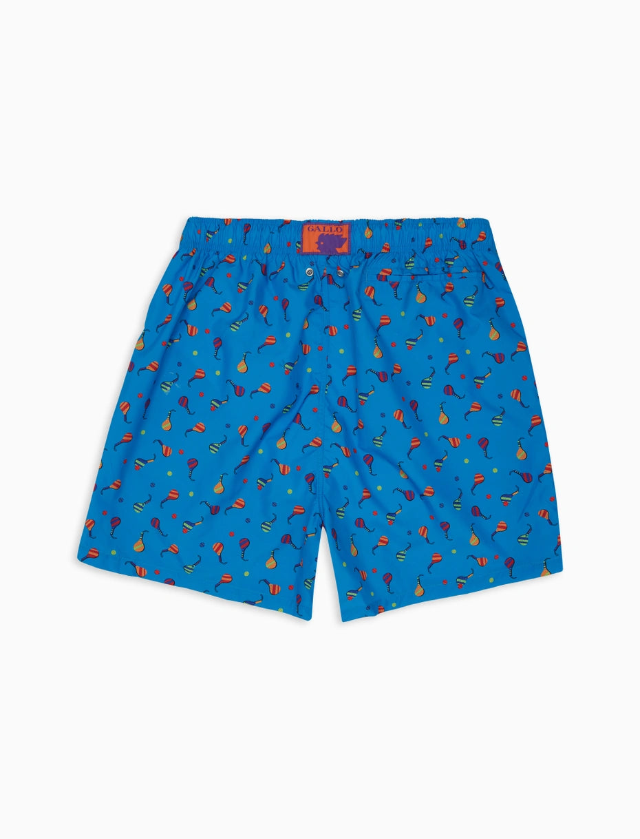 S3-3874 Boxer Mare Padel Topazio Man