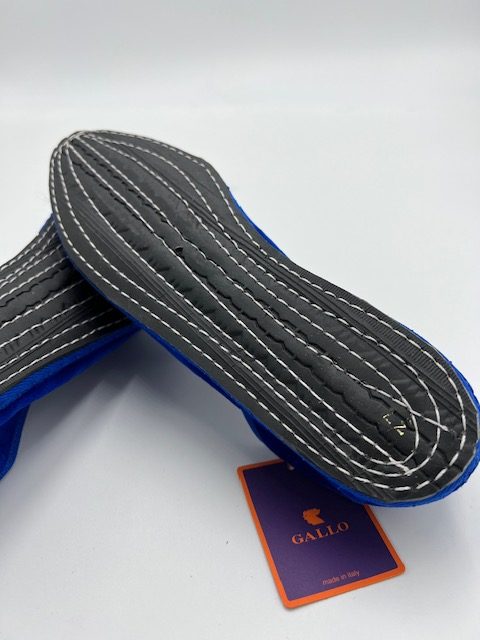 105947 Friulane Velluto Ribes