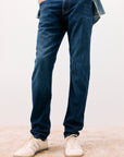 US3-517 Jeans Elite Man