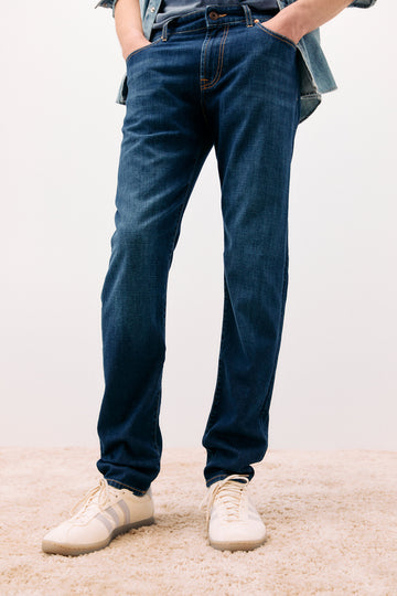 US3-517 Jeans Elite Man