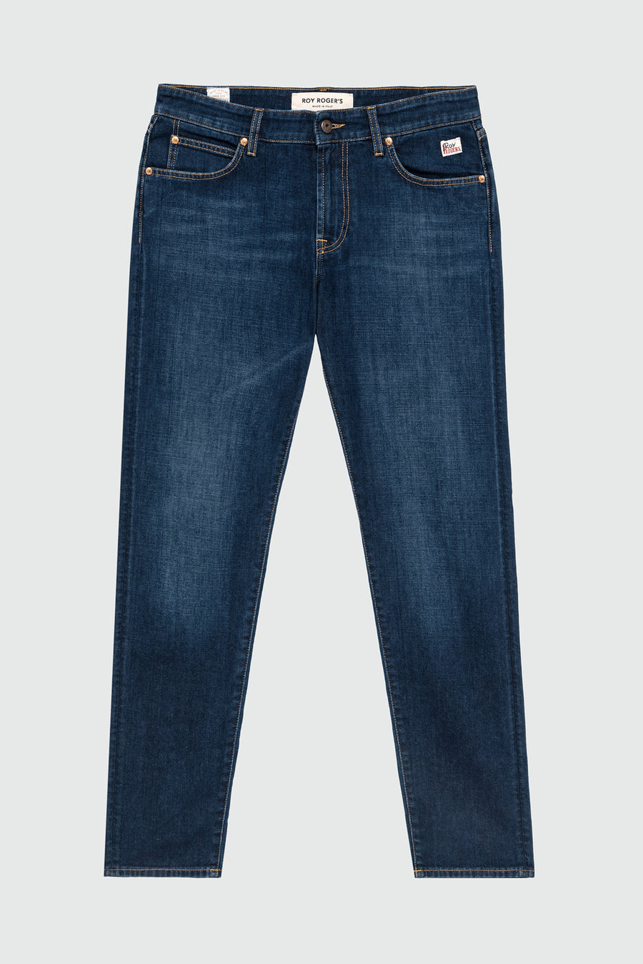 US3-517 Jeans Elite Man