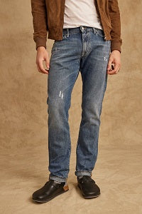 Jeans Cult Havana Man