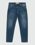 U517 Jeans Dapper Liam Man