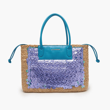 980 Borsa Shopping Beach Sky