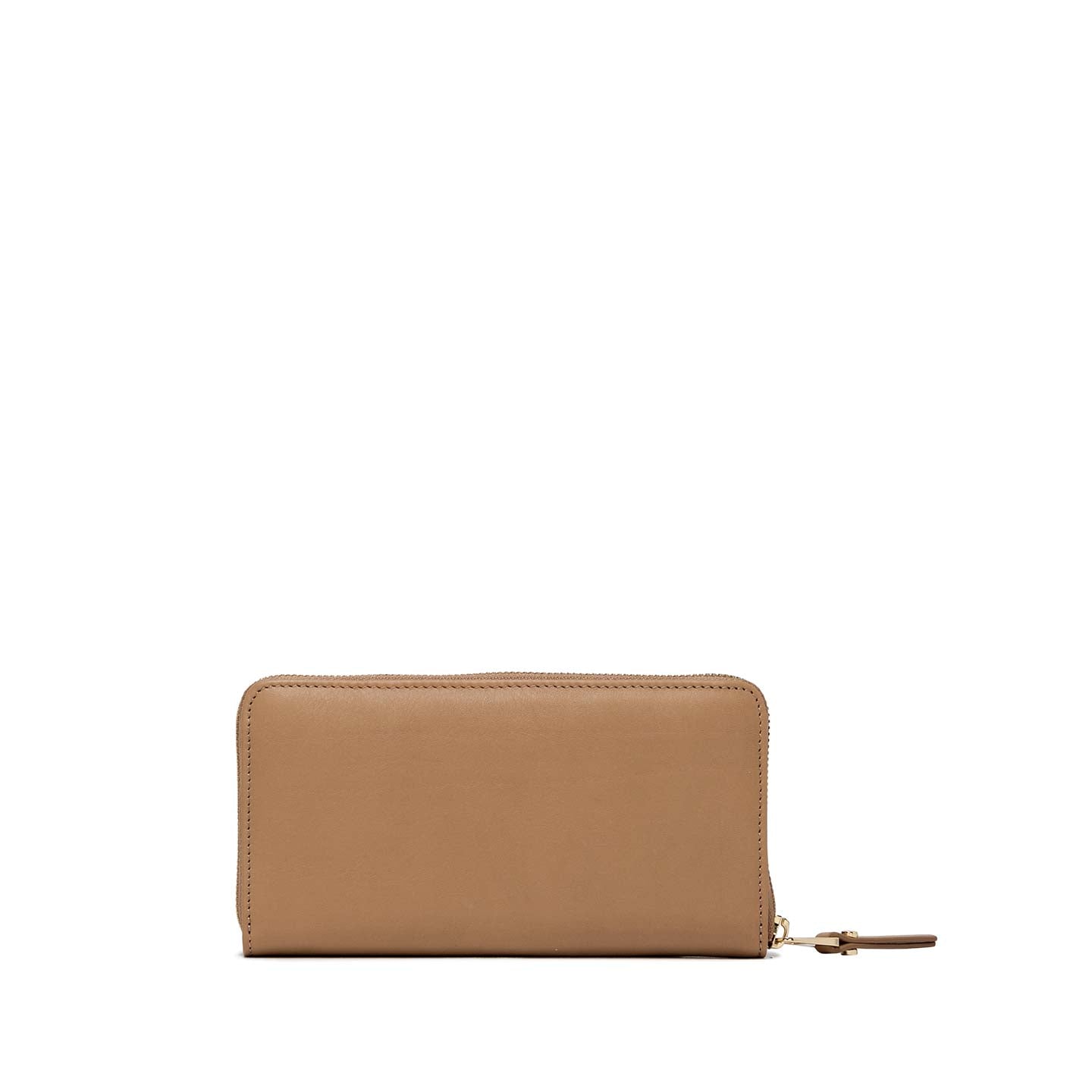 PF5042 Portafogli GRN Nature